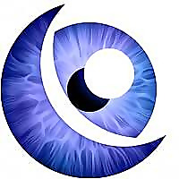 World of Lucid Dreaming