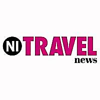 Northern Ireland Travel Blog
