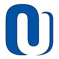 Orthodox Union