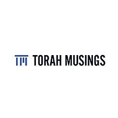 Torah Musings Blog