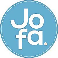 Jofa Blog