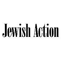 Jewish Action