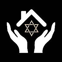 Building a Jewish Life Blog