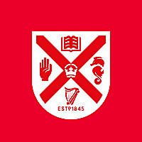 Queen&#39;s University Blog