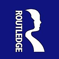 Routledge Blog