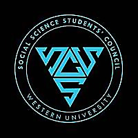 SSSCWesternUniversity Blog