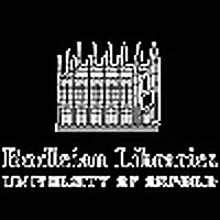 Social Science Library