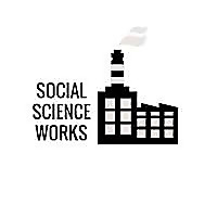 Social Science Works