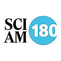 Scientific American » Social Sciences