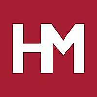 Harvard Magazine » Social Sciences