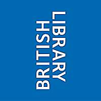 British Library Blog » Social Science