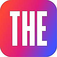 Times Higher Education » Social Science