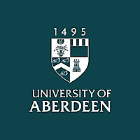 University of Aberdeen The School of Social Science Blog