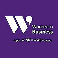 Women in Business Blog