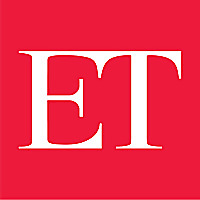 The Economic Times » Kuwait