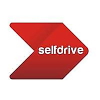 Selfdrive Blog