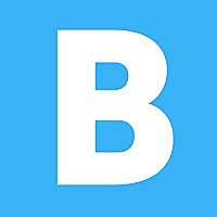 Buzzarena 