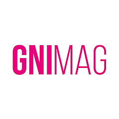 GNI Magazine