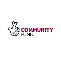 The National Lottery Community Fund