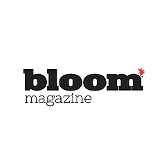 Bloom Magazine