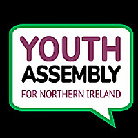 Northern Ireland Youth Assembly Blog