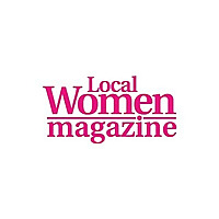 Local Women Magazine