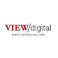 VIEW digital