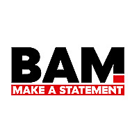 BAM NI