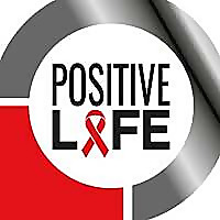 Northern Ireland&#39;s only HIV Charity Blog