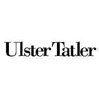Ulster Tatler