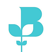 NI Chamber Blog