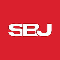 Sports Business Journal » Women&#39;s Sports