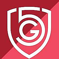 Goal Five Blog
