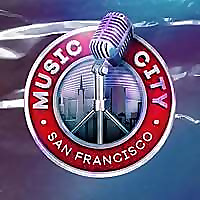 Music City SF Media