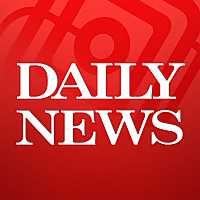 Daily News » New York Yankees