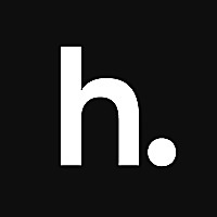 Heavy Sports » Yankees