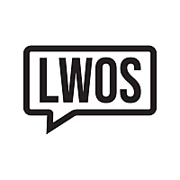 Last Word on Sports » Yankees