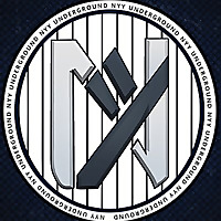 NYY UNDERGROUND