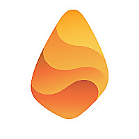 Single Grain » Artificial Intelligence