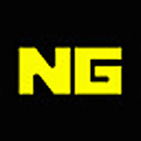 NoGood Blog » Artificial Intelligence