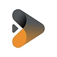 Avantgrade » Artificial Intelligence