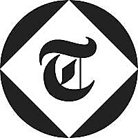 The Telegraph » Women&#39;s Sports