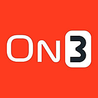 On3 » Women&#39;s Sport