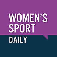 Women&#39;s Sport Daily