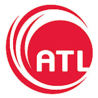 Discover Atlanta