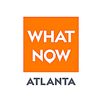 WhatNow » Atlanta