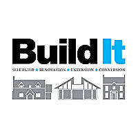 Build It » Renovations