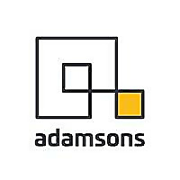 Adamsons Blog