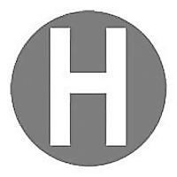 Homebuilding & Renovating