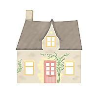 Dream of Home » Home Renovation